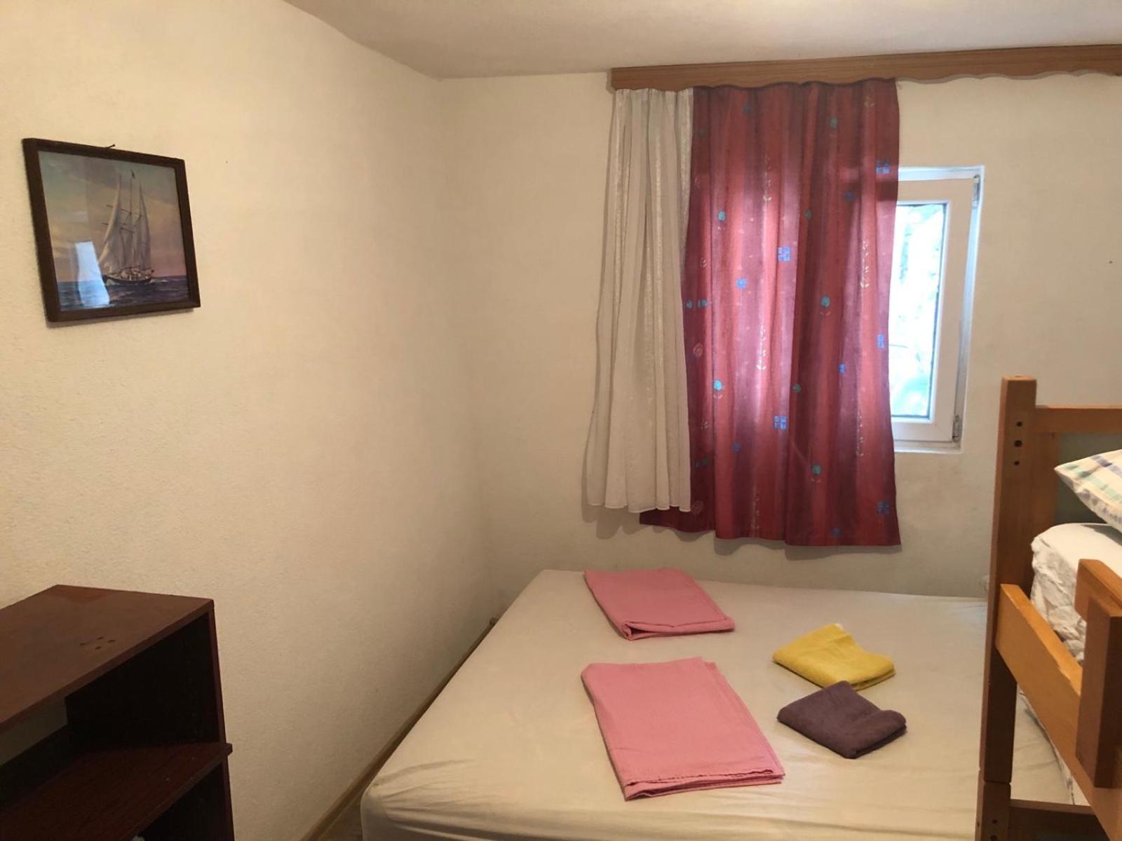 Guesthouse Star Mostar Buitenkant foto